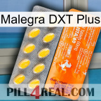 Malegra DXT Plus new05